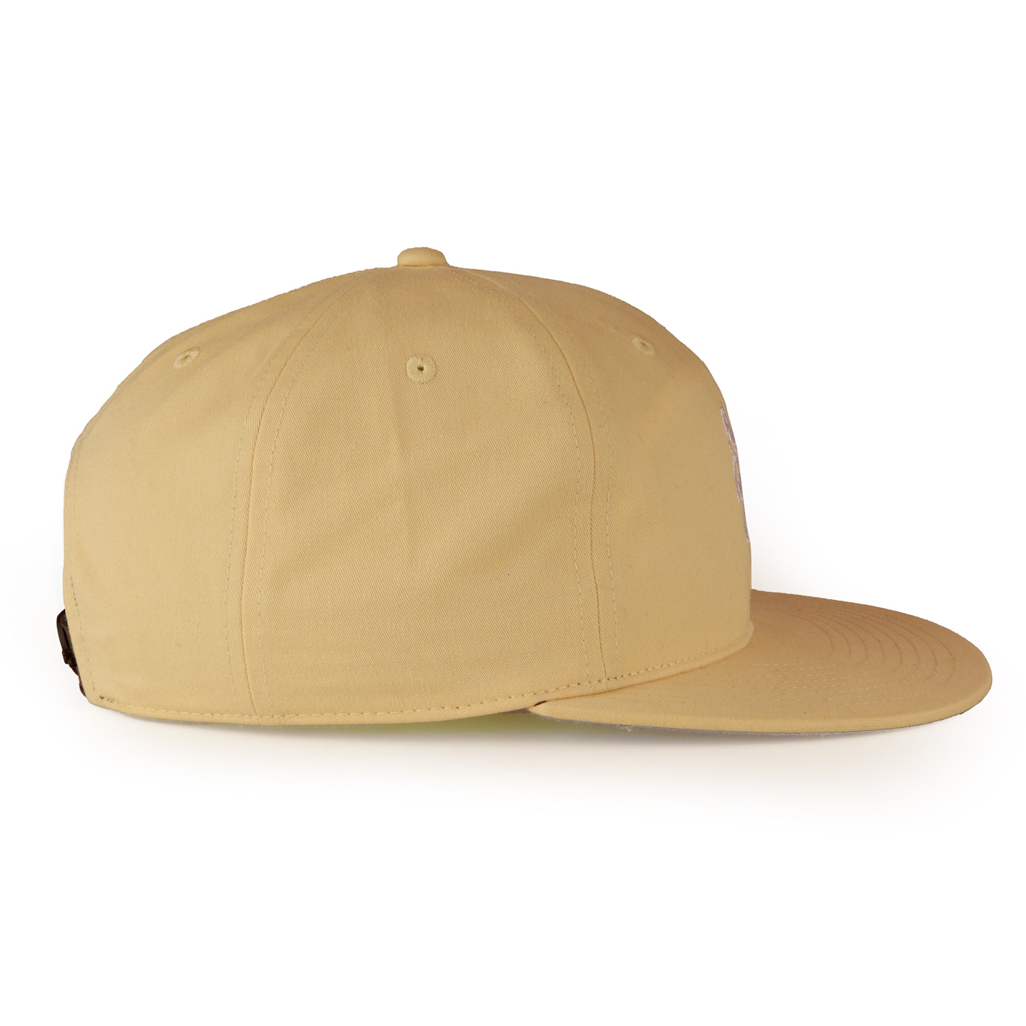 Sand Crowd Club 6-Panel Hat