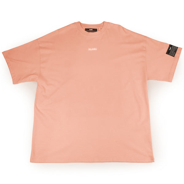 新品　正規品　Mサイズ　OG Logo Vintage tee　ピンク 中古・古着通販】Supreme (シュプリーム) Margaret Keane